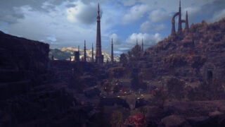 据传《杀戮地带 4》将作为 PS4 的首发窗口游戏